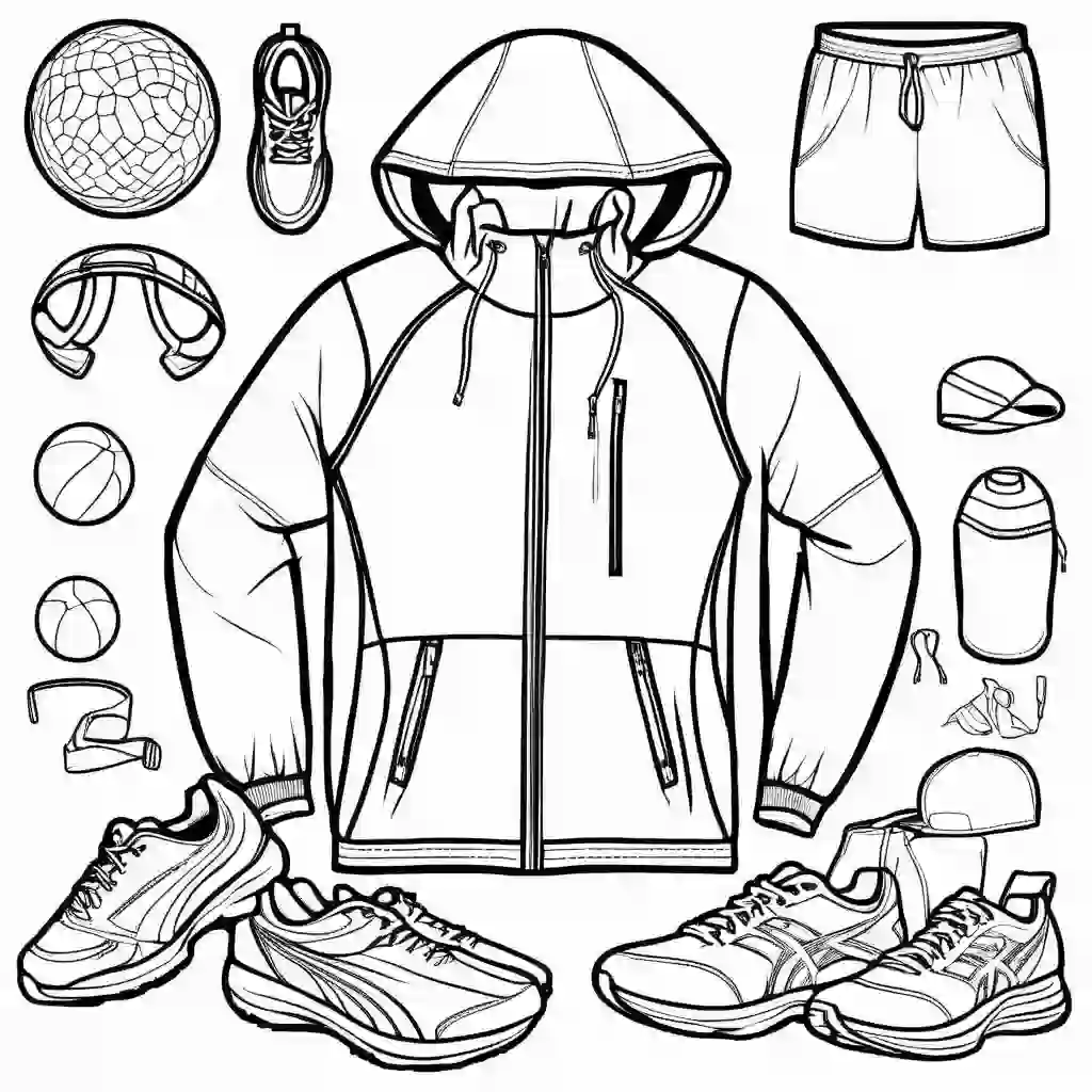 Clothing and Fashion_Sportswear_8805.webp